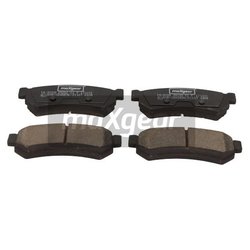 Maxgear 19-3028