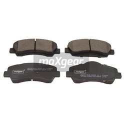 Maxgear 19-3029