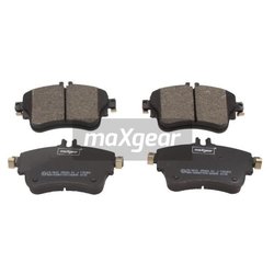 Maxgear 19-3031