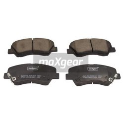 Maxgear 19-3032