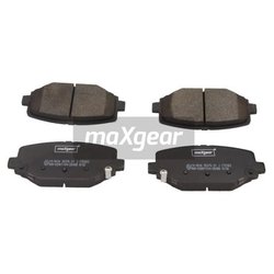 Maxgear 19-3034