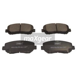 Maxgear 19-3038