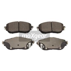 Maxgear 19-3044