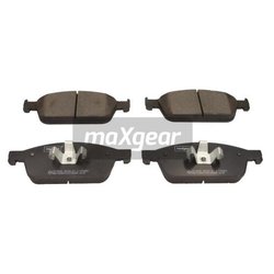 Maxgear 19-3045