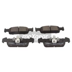 Maxgear 19-3046