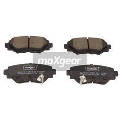 Maxgear 19-3049