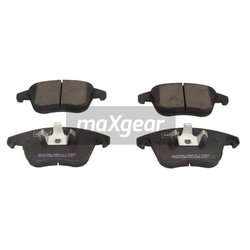 Maxgear 19-3056