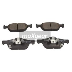 Maxgear 19-3063