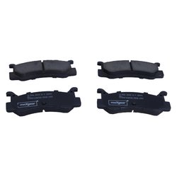 Maxgear 19-3066