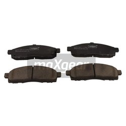 Maxgear 19-3160