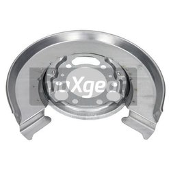 Maxgear 19-3256