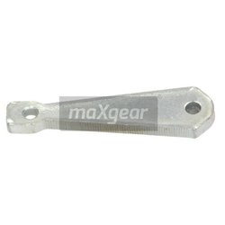 Фото Maxgear 19-3320