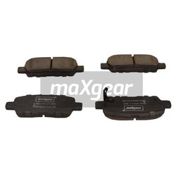 Maxgear 193381