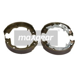 Maxgear 193467