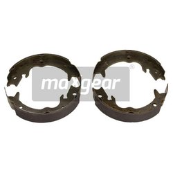 Maxgear 193481