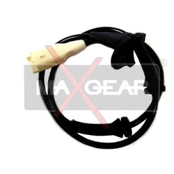 Maxgear 20-0020