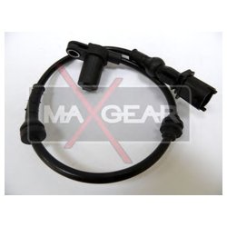 Maxgear 20-0040