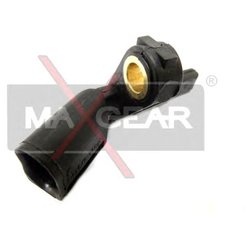 Maxgear 20-0050