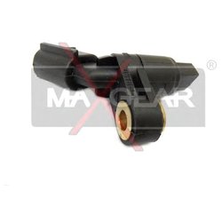 Maxgear 20-0058