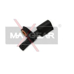 Maxgear 20-0061