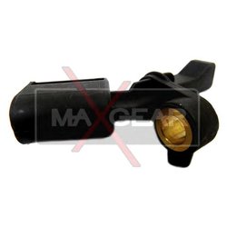 Maxgear 20-0065