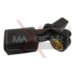 Maxgear 20-0066