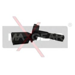 Maxgear 20-0067