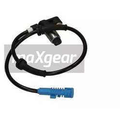 Maxgear 20-0091