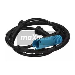 Maxgear 20-0101