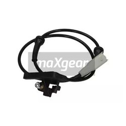 Maxgear 20-0105