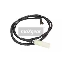 Фото Maxgear 20-0122