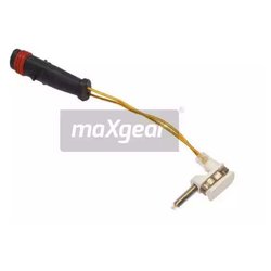 Maxgear 20-0124