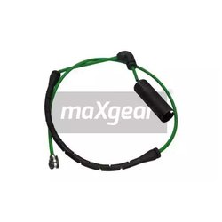 Maxgear 20-0139