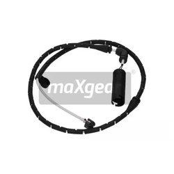 Maxgear 20-0142