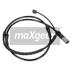 Maxgear 20-0143