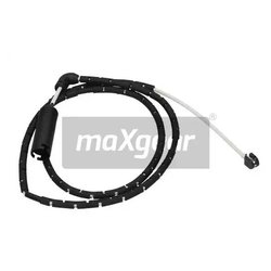 Maxgear 20-0145