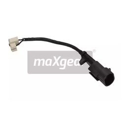 Maxgear 20-0147