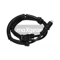 Maxgear 20-0149