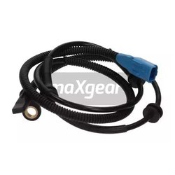 Maxgear 20-0159