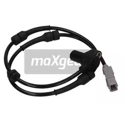 Maxgear 20-0160