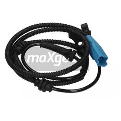 Maxgear 20-0164