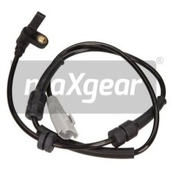 Maxgear 20-0208