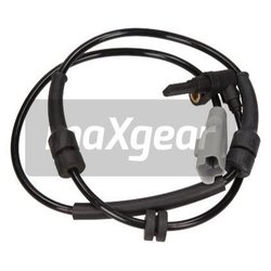 Maxgear 20-0209