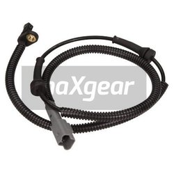 Maxgear 20-0210