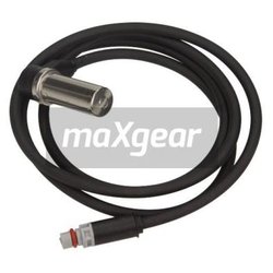 Maxgear 20-0227