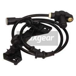 Maxgear 20-0230