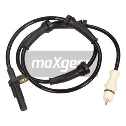 Maxgear 20-0231