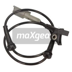 Maxgear 20-0242