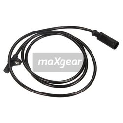 Maxgear 20-0244