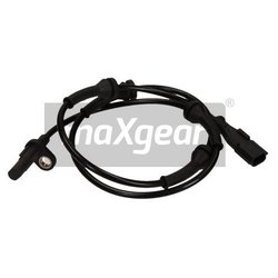 Maxgear 200268